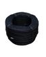 CORDE NOIRE 4MM 200M