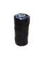 FUSETTE TRESSE 1.8/250G
