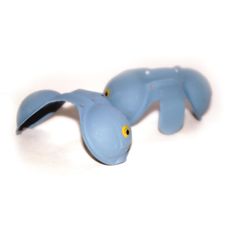 OEILLERE RENFORCEE X2