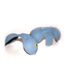 OEILLERE RENFORCEE X2