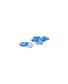 RONDELLE PVC X 20