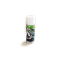 AEROSOL PEINTURE VERTE 400ML