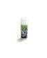 AEROSOL PEINTURE VERTE 400ML