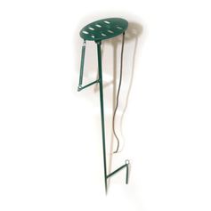 PALETTE DE SOL PLASTIC