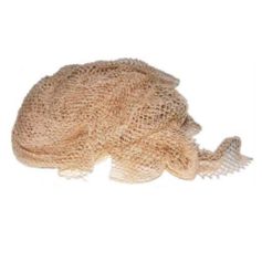 NAPPE COTON 8MM 1M50