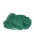 NAPPE NYLON 8MM 2M