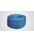 CORDAGE POLYESTEEL 30M