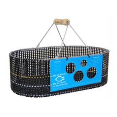 PANIER BOYARD 12 L AVEC CALIBREUR