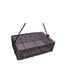 TRIEUR A CREVETTES GRILLAGE PLASTIQUE