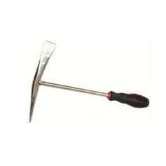 PIOCHON INOX