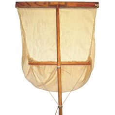 BICHETTE RECTANGULAIRE DEMONTABLE 1M