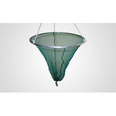 BALANCE NYLON VERT 8MM