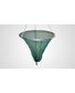 BALANCE NYLON VERT 8MM