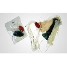 POCHETTE NECESSAIRE POUR BALANCES