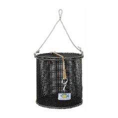 DISTRIBUTEUR D'APPATS