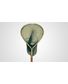 HAVENET NYLON VERT
