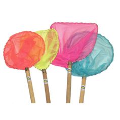 EPUISETTE FUN NO1 20 CM