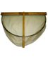 BICHETTE TOUR FER COTON