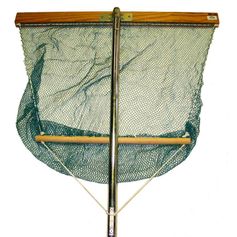 BICHETTE SUPER PLIANTE