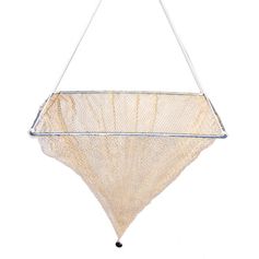 BALANCE RECTANGULAIRE 8MM 50X60CM