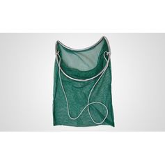 PANIER A CREVETTE PROFIL V