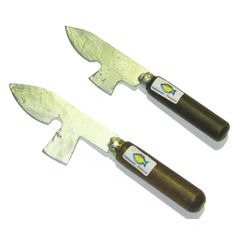 DETROQUOIR A HUITRES