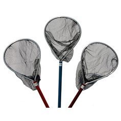 BOUQUETOUX V COTON MANCHE ALU