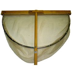 BICHETTE DEM MANCHE BOIS 80 CM