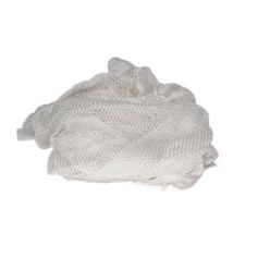 NAPPE NYLON FORT 8 MM 1MX2