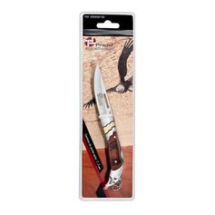 COUTEAU DE POCHE AIGLE 17CM