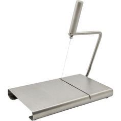 LYRE A FOIE GRAS EN BOITE