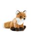 PELUCHE RENARD 22CM