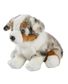 PELUCHE BERGER AUSTRALIEN ASSIS 30 CML