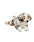 PELUCHE BERGER AUSTRALIEN COUCHE 60 CML