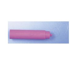 ELASTIQUE DE LIGATURE APPATS 100M