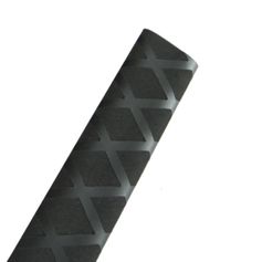 TUBE THERMORECTRABLE NOIR 35MM