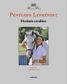 LIVRE PENELOPE LEPREVOST