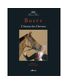 LIVRE ROGER YVES BOST