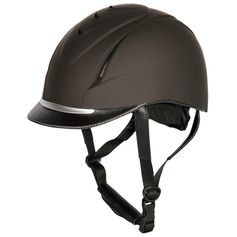 CASQUE CHALLENGE GRIS