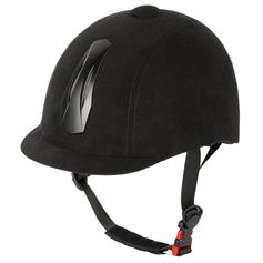 CASQUE TRITON NOIR