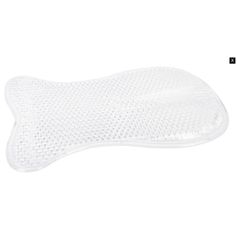 AMORTISSEUR GEL COMPENSE