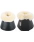 CLOCHES MOUTON MERINO NOIR