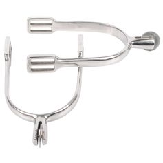 EPERONS MOLETTE LISSE FEMME 20MM