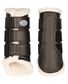 GUETRES FERMEES FLEXTRAINER NOIR