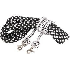 ENRENEMENT SPECIAL CORDE