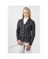 VESTE CONCOURS ST TROPEZ TT MARINE