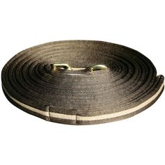 LONGE DE TRAVAIL SOFT