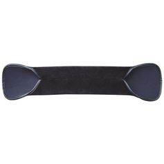 FOURREAU DE SANGLE NEOPRENE
