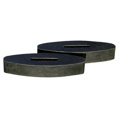 PAIRE DARRETOIRES DE RENES