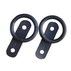 ELASTIQUE+FIXATION ETRIERS SECURITE